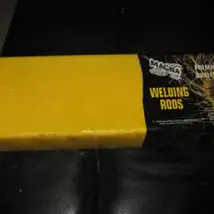 焊材经销商不愿代理小产品？如何识别小产品的“黑马”才是盈利关键